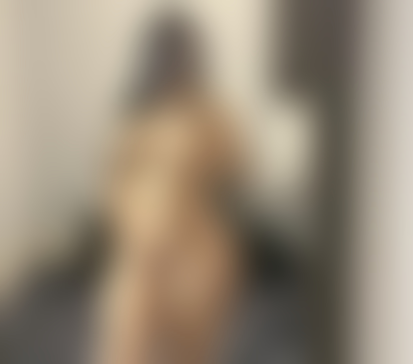 Escorts Greater Manchester Stockport - Photos for BRAZILIAN Halloween party 🎃 BBL BIG GIRL